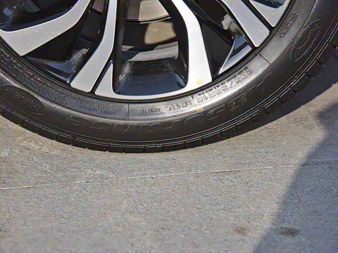 2019�� RS 330T �Զ�ʹ��� ��VI