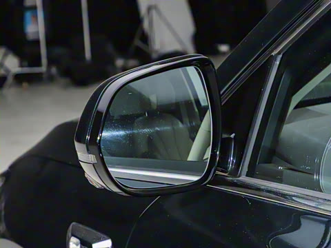 2024�� 1.5T �Ǽݺ���Ultra�� 6��