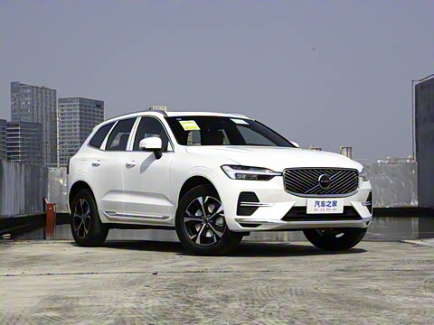 2026�� B5 �������ݺ�����