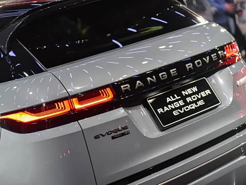 2020�� 249PS R-DYNAMIC HSE �������ư�