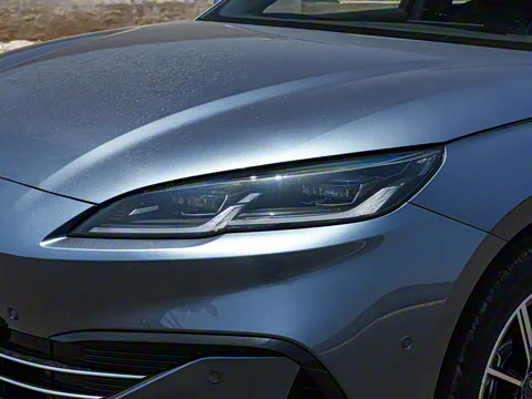 2025�� DM-i 80KM�����