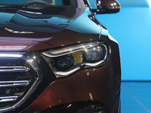 2024�� E 300 L ������