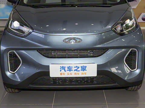 2025�� 251km ϲ���� 25.05kWh