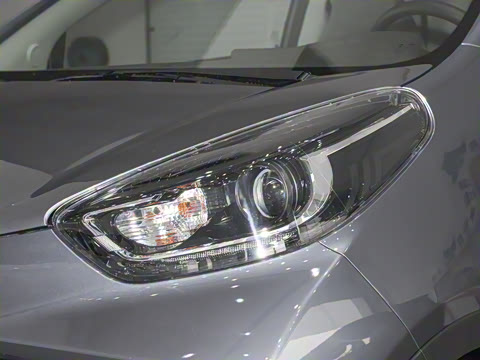 2025�� 251km ϲ���� 25.05kWh