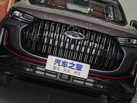 2023�� 1.6TGDI DCT�����