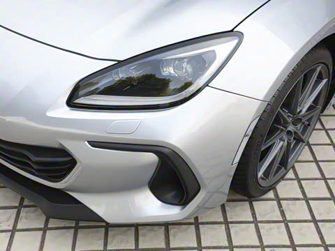 2022�� 2.4L �ֶ���