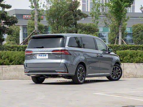 2023�� 400TGI ������