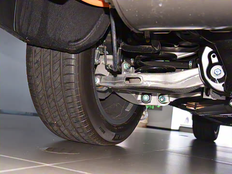 2025�� 200 �����콢��