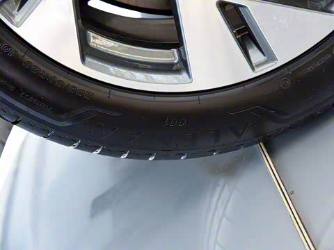 2019�� 55 quattro ������