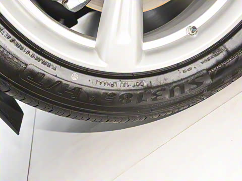 2025�� 430km ������