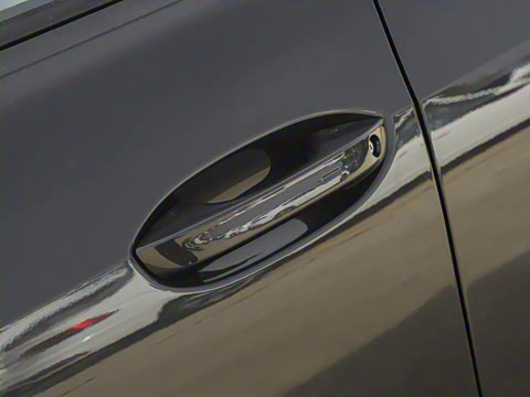 2025�� ̽��L 380TSI ��������Easy��