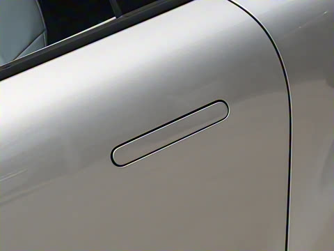 2025�� 301km ���߿�