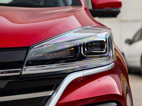 2020�� 1.5L �ֶ���