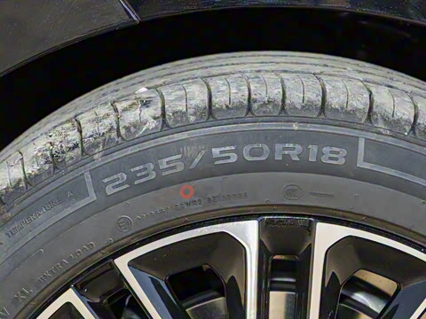 2025�� 60km EM-i ������