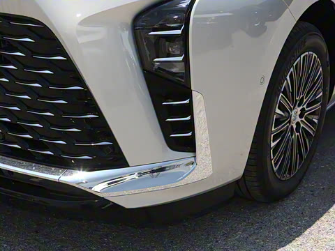 2025�� ½�� �������ð�ά�ǰ�