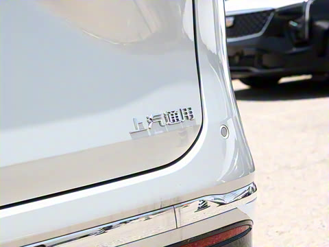 2025�� ½�� �������ð�ά�ǰ�