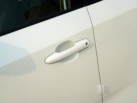 2022�� ˫�� 2.5L E-CVT����������