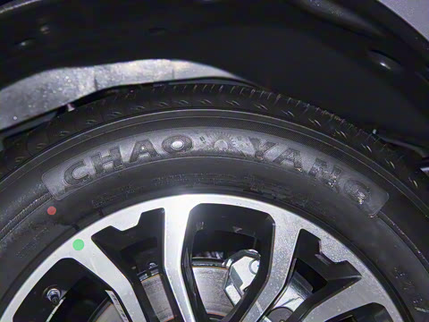 2023�� 2.0T�Զ�������Ӣ ����