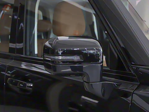 2025�� 2.0T 4WD Ultra