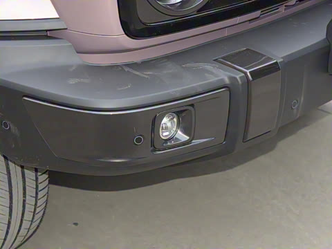 2021�� ���а� 2.0T ������