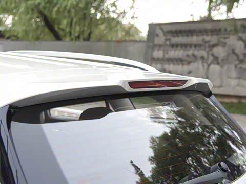 2018�� �������콢��