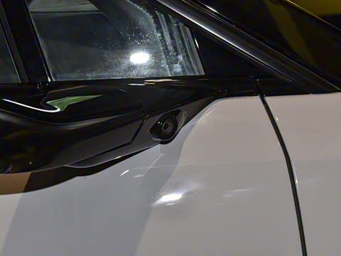 2025�� 600 ������