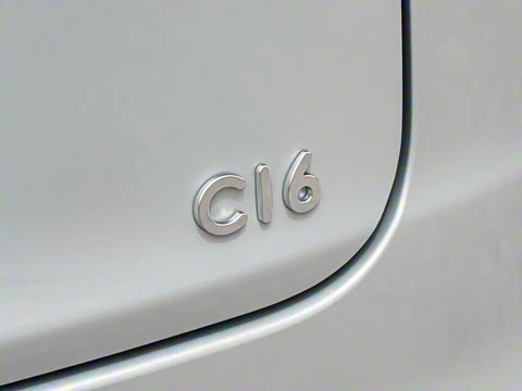 2026�� ���� 630�����״������ 5��