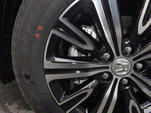 2022�� e:PHEV ������