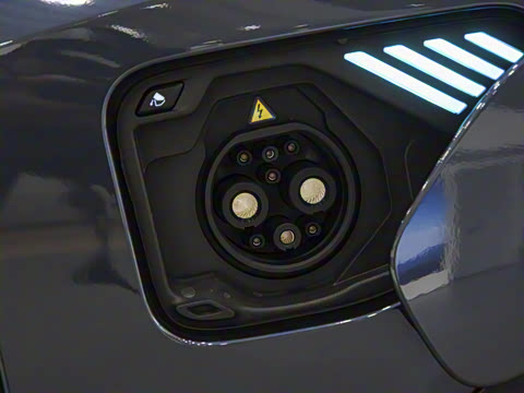 2022�� 100kWh �캽�� ����