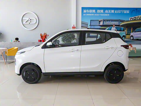 2025�� ���׿�