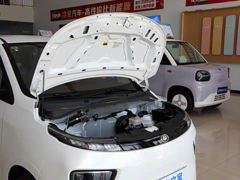 2025�� ���׿�