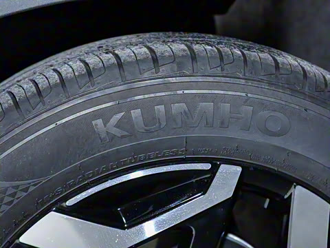 2023�� 1.5L CVT����