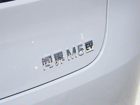 2025�� ����  Ultra ������