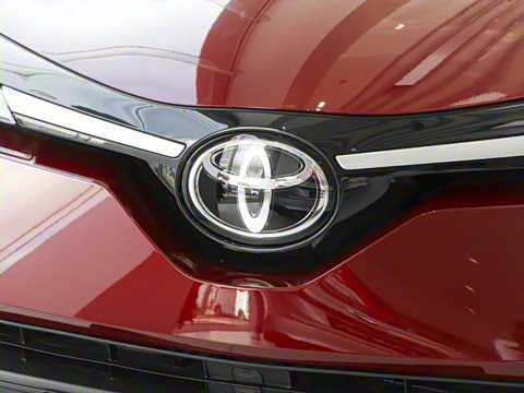 2023�� 2.0L �˶�SPORT��