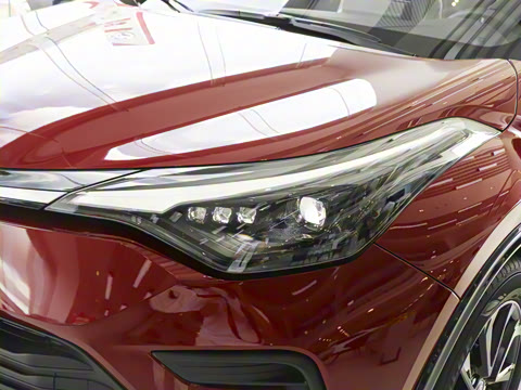 2023�� 2.0L �˶�SPORT��