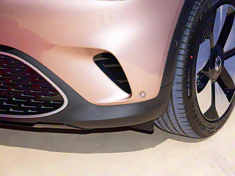 2026�� �鶯���ݰ�