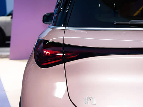 2026�� �鶯���ݰ�