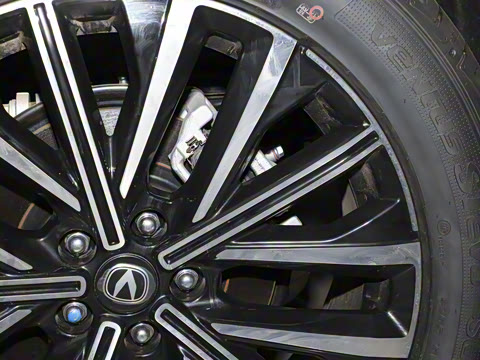 2024�� 2.0T ����������