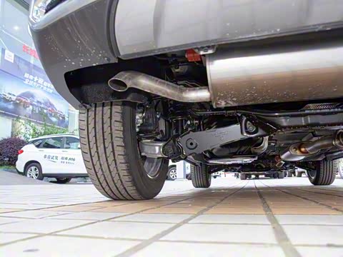 2020�� 1.5T ����i��