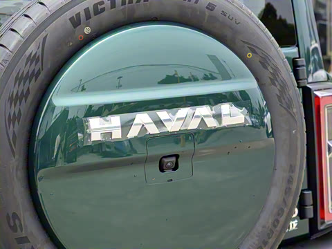 2025�� 2.0T 4WD Pro