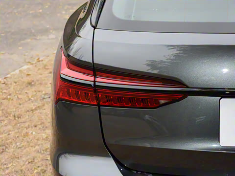 2023�� Avant �ȷ��� 45 TFSI ��ѡ������