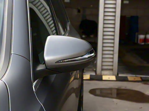 2023�� GLB 220 ʱ����