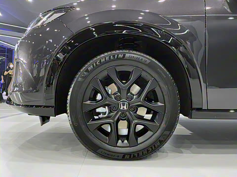 2023�� 2.0L e:HEV ��������