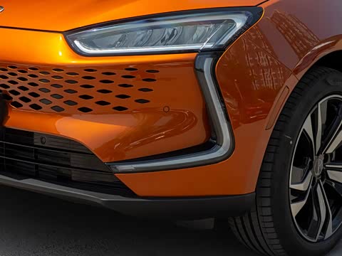 2020�� ���������ܰ�