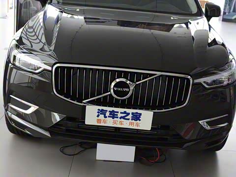 2021�� T5 �������ݺ�����