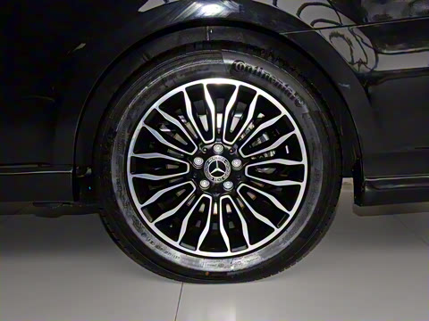 2020�� �������Ȱ�