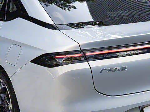 2024�� 80 ��嫰� ��Ԫ�