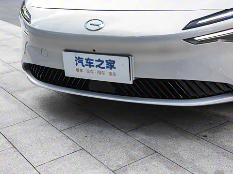 2024�� 80 ��嫰� ��Ԫ�