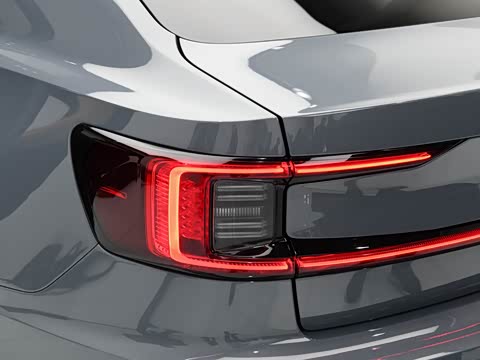 2020�� �׷���