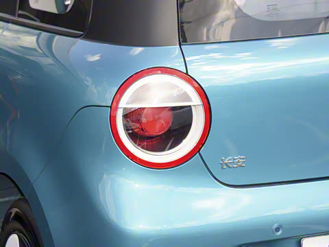 2022�� 210km �����